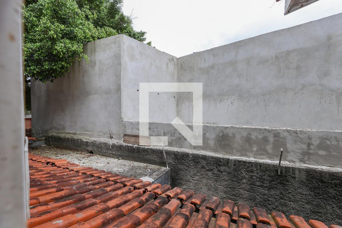 Casa, 4 quartos, 436 m² - Foto 84