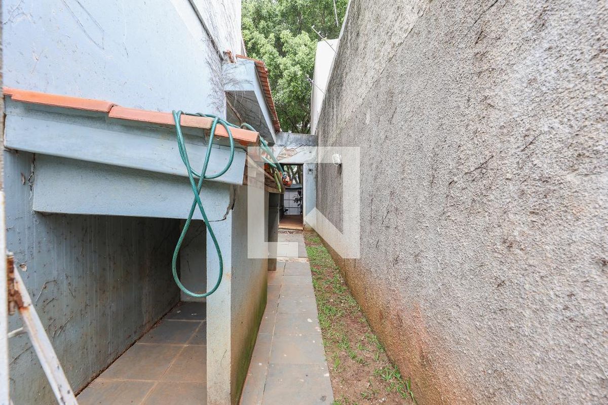 Casa, 4 quartos, 436 m² - Foto 132