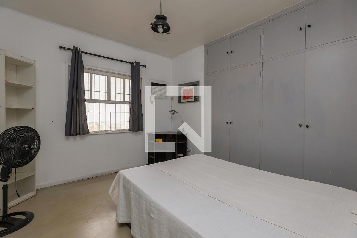 Casa, 4 quartos, 436 m² - Foto 76