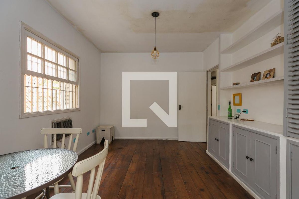 Casa, 4 quartos, 436 m² - Foto 64