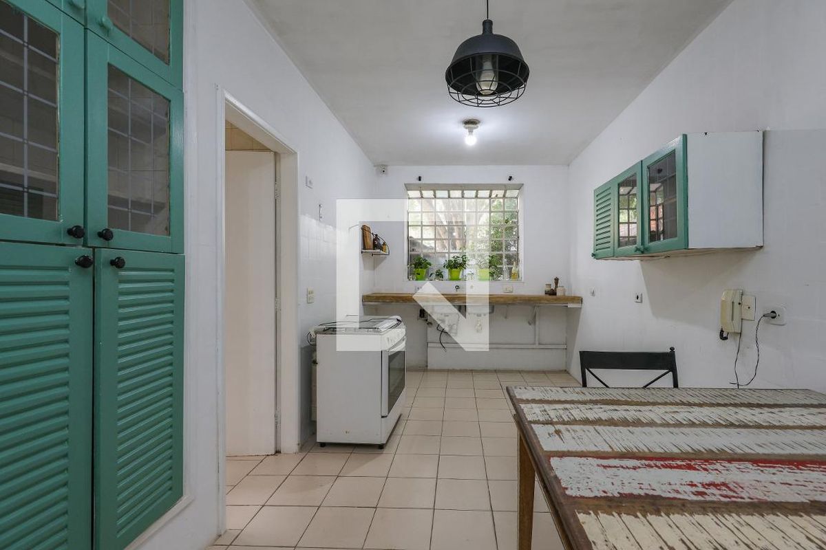 Casa, 4 quartos, 436 m² - Foto 114