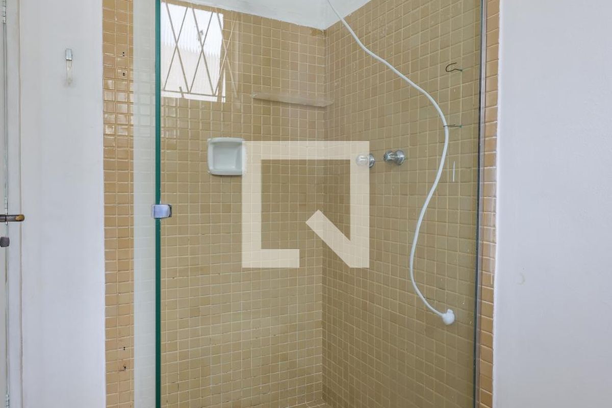 Casa, 4 quartos, 436 m² - Foto 54