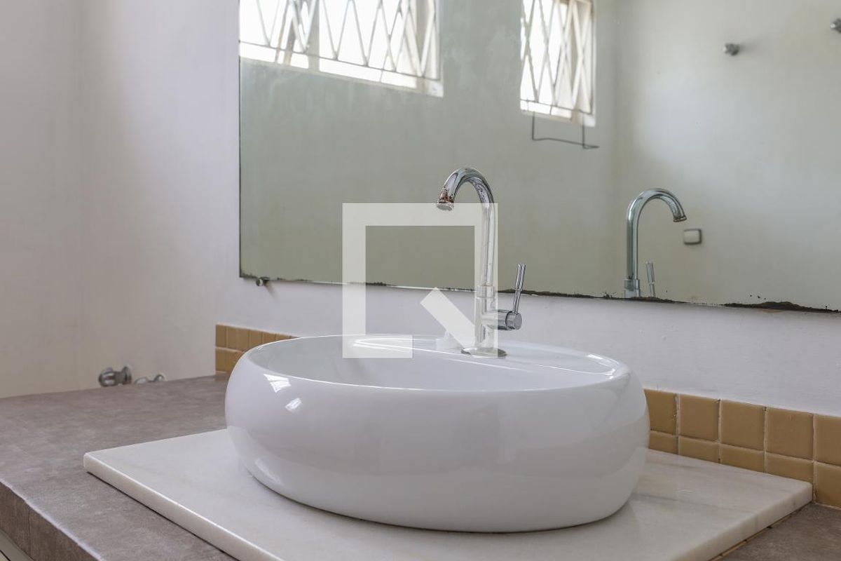 Casa, 4 quartos, 436 m² - Foto 52