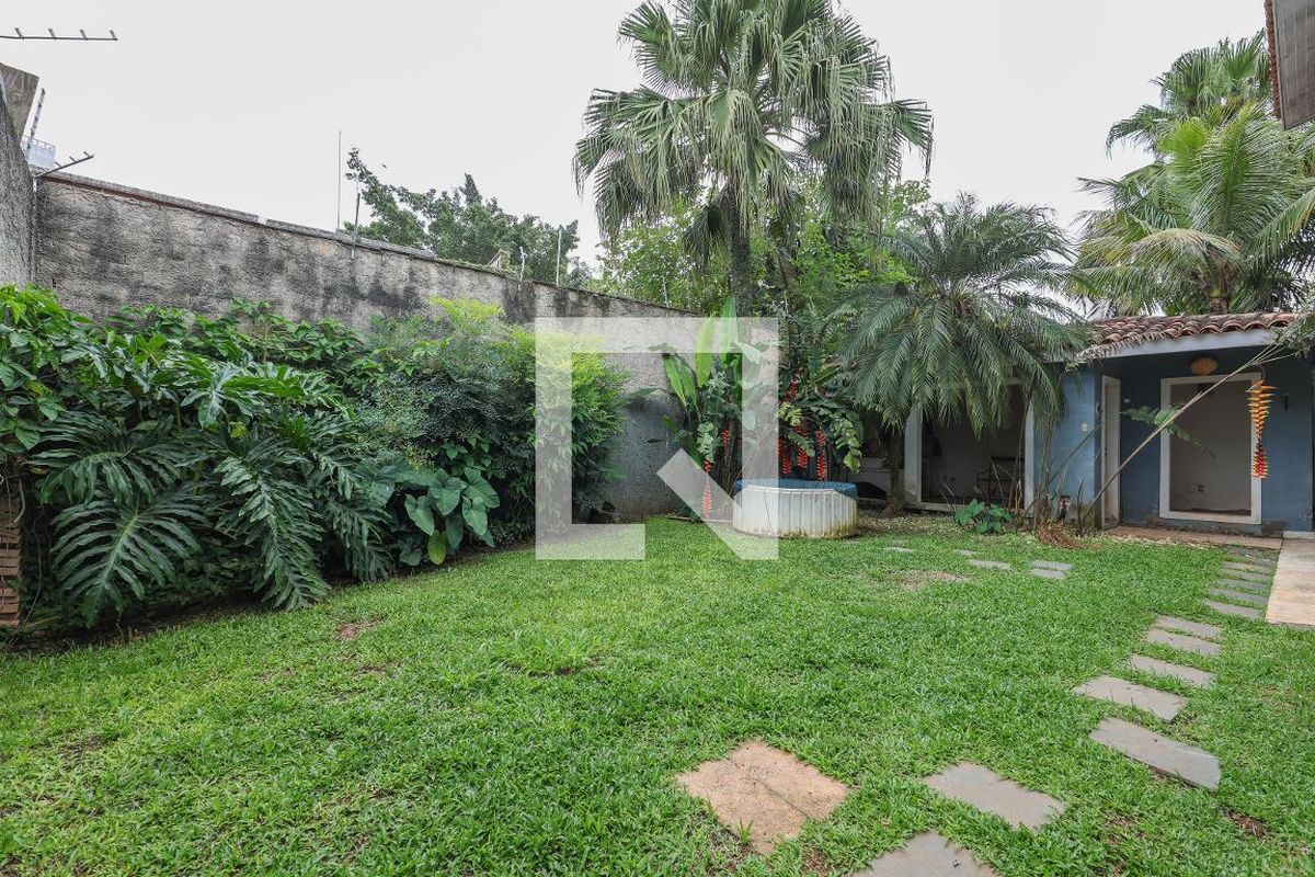 Casa, 4 quartos, 436 m² - Foto 130