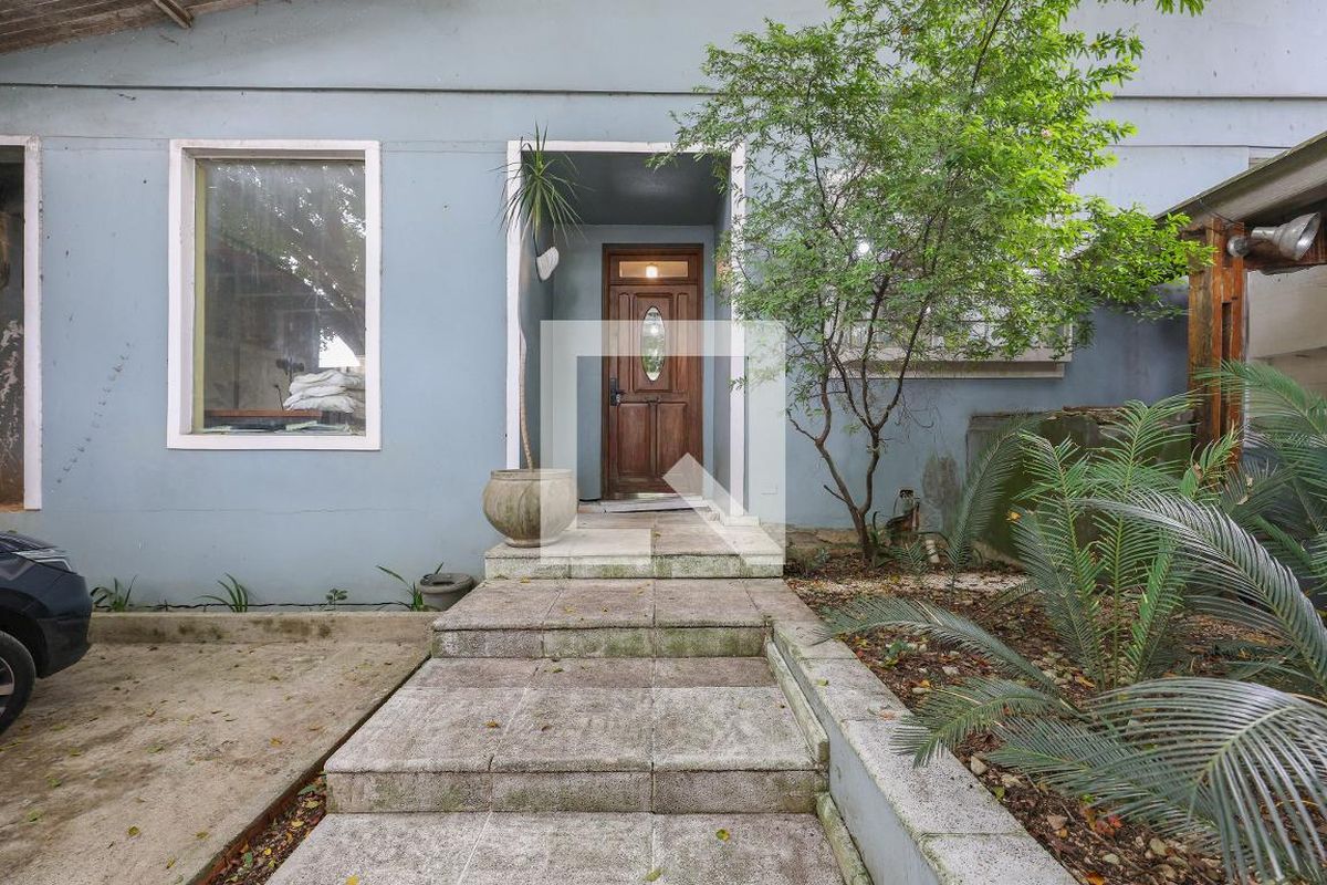 Casa, 4 quartos, 436 m² - Foto 152