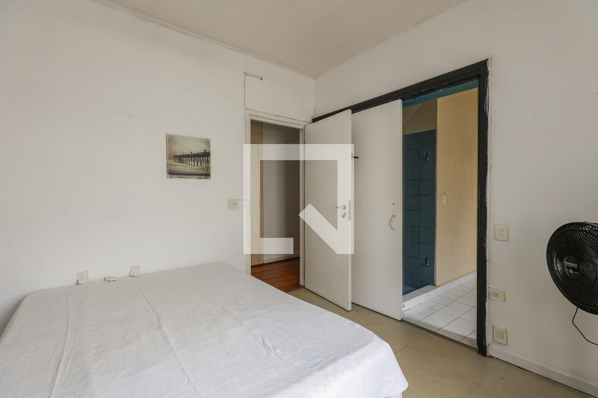 Casa, 4 quartos, 436 m² - Foto 80