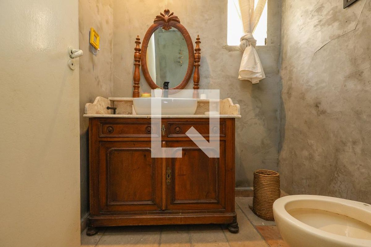Casa, 4 quartos, 436 m² - Foto 22