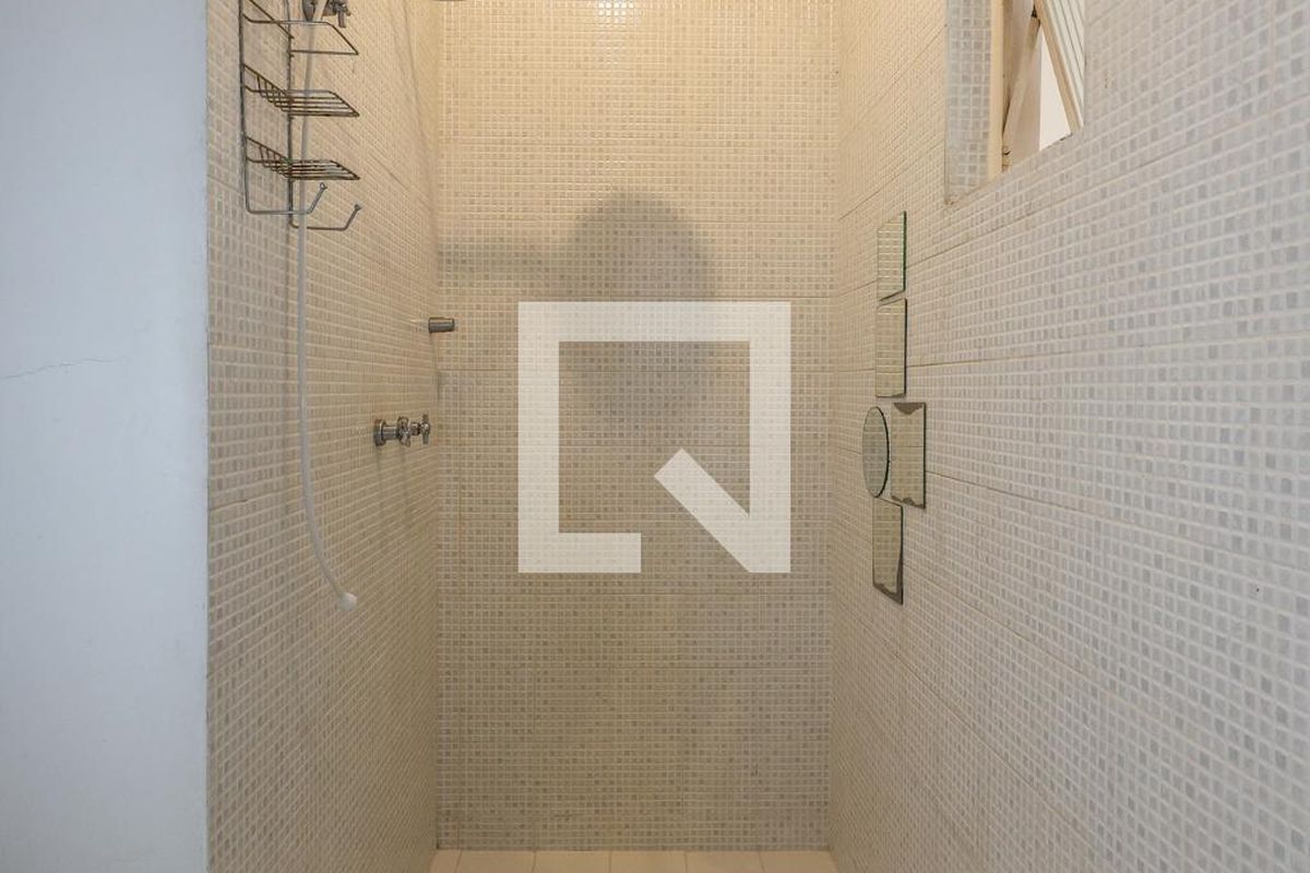 Casa, 4 quartos, 436 m² - Foto 110