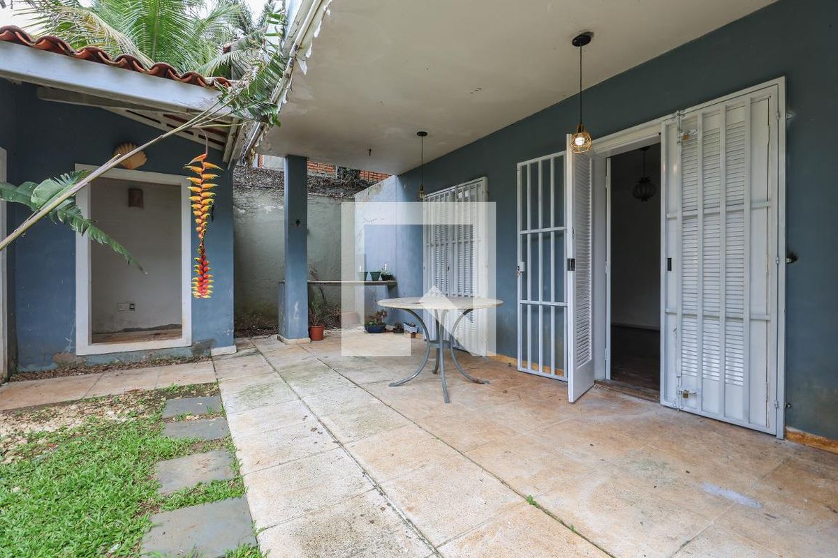 Casa, 4 quartos, 436 m² - Foto 134