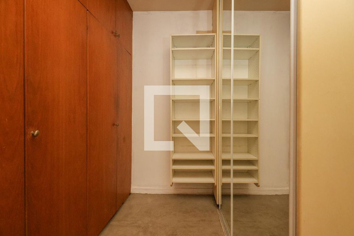 Casa, 4 quartos, 436 m² - Foto 46