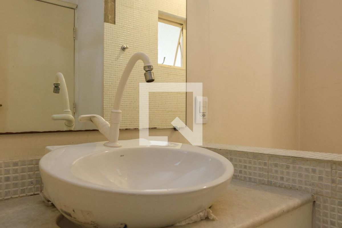 Casa, 4 quartos, 436 m² - Foto 108