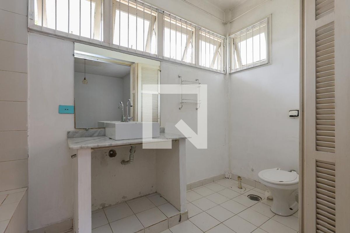 Casa, 4 quartos, 436 m² - Foto 68