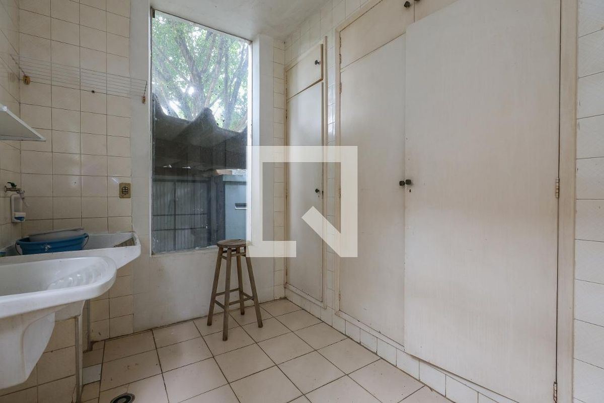 Casa, 4 quartos, 436 m² - Foto 122
