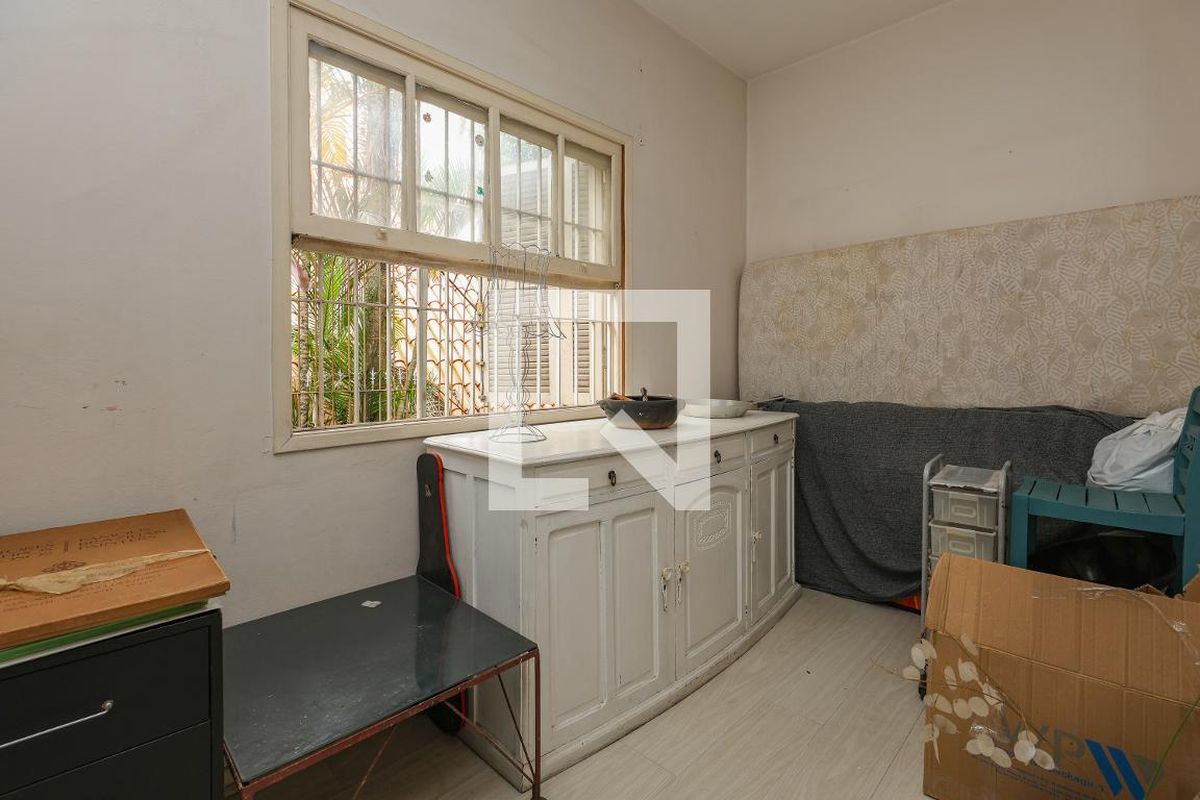 Casa, 4 quartos, 436 m² - Foto 102