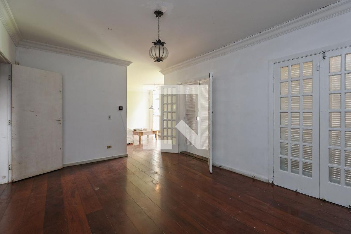 Casa, 4 quartos, 436 m² - Foto 16