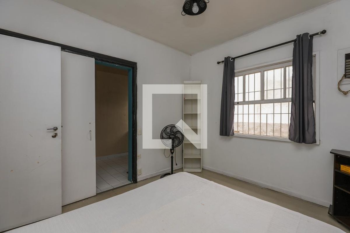 Casa, 4 quartos, 436 m² - Foto 82