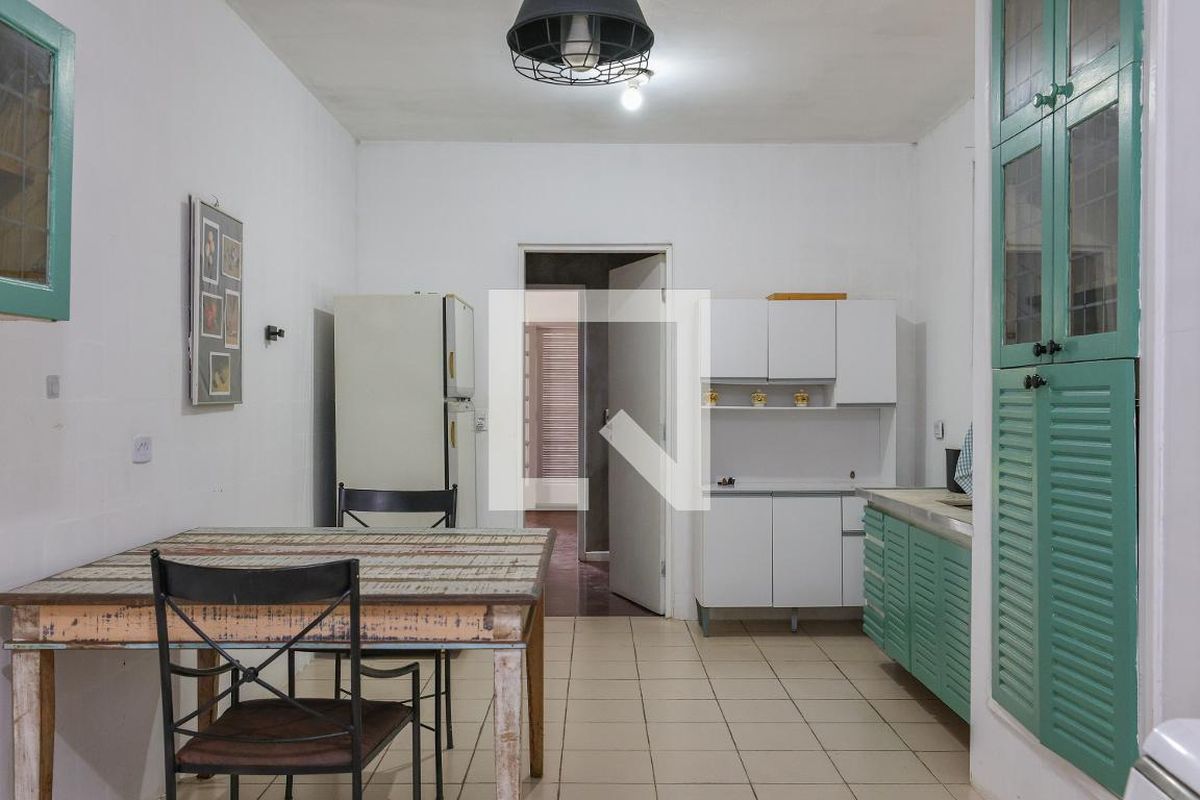 Casa, 4 quartos, 436 m² - Foto 118