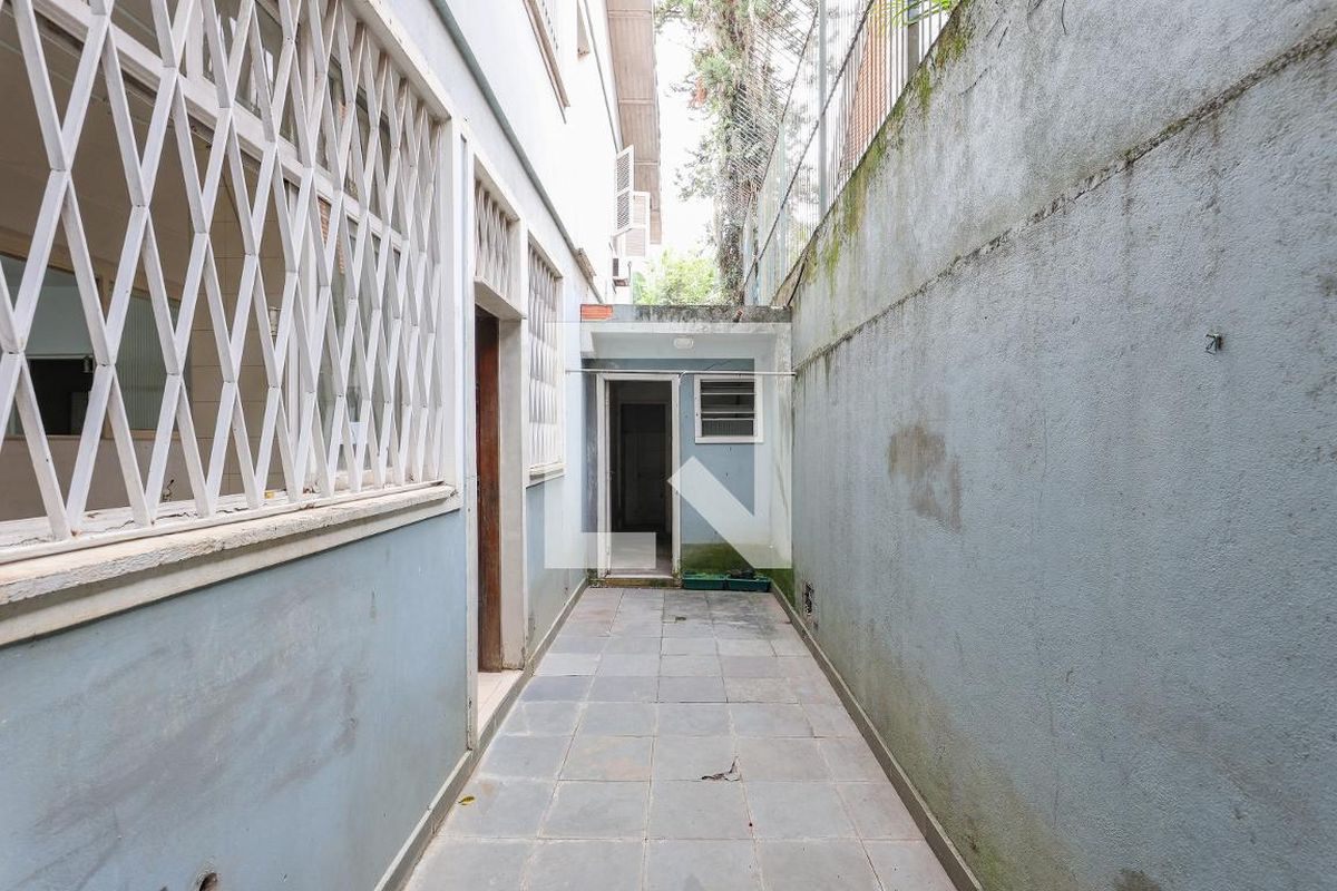 Casa, 4 quartos, 436 m² - Foto 142