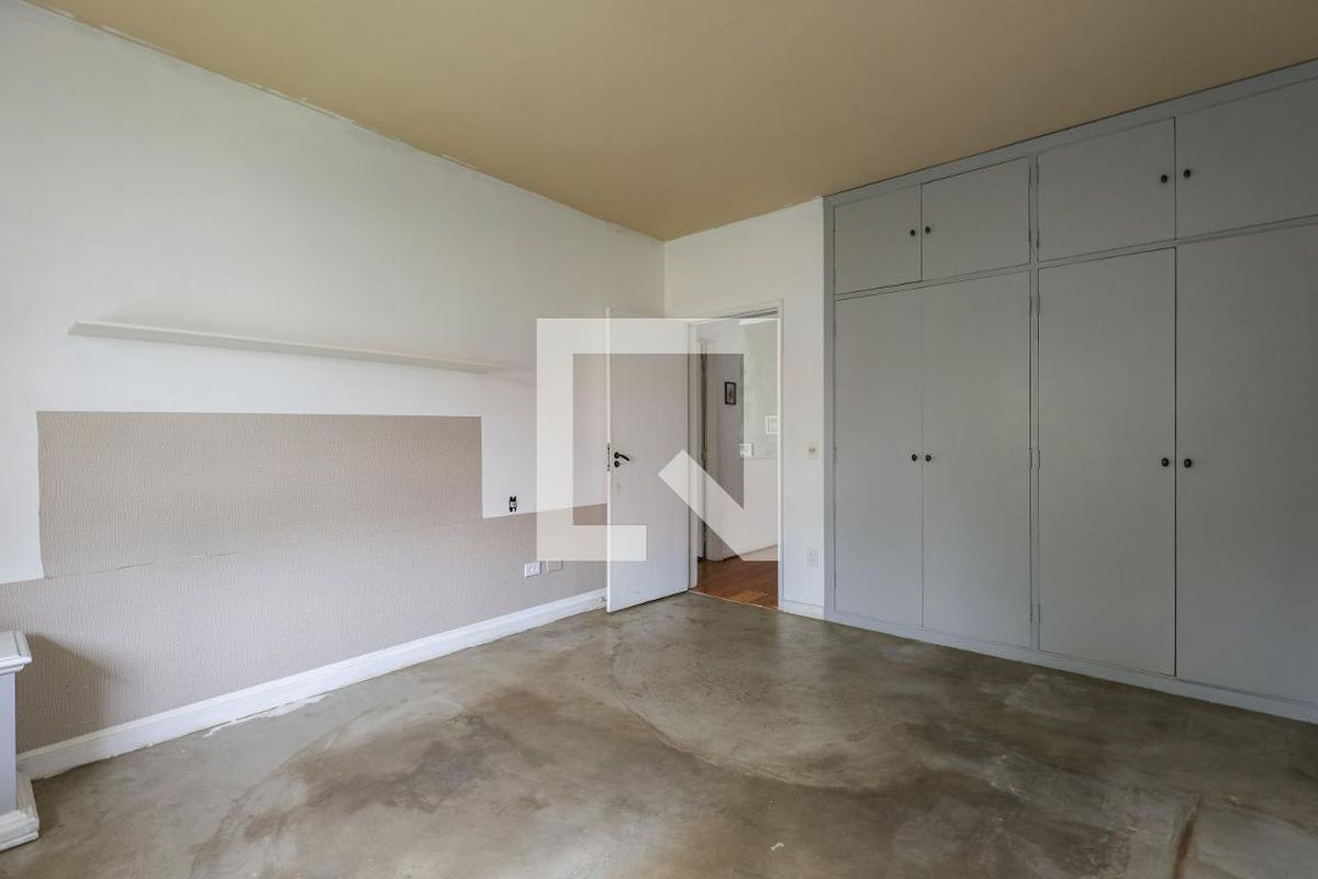Casa, 4 quartos, 436 m² - Foto 38