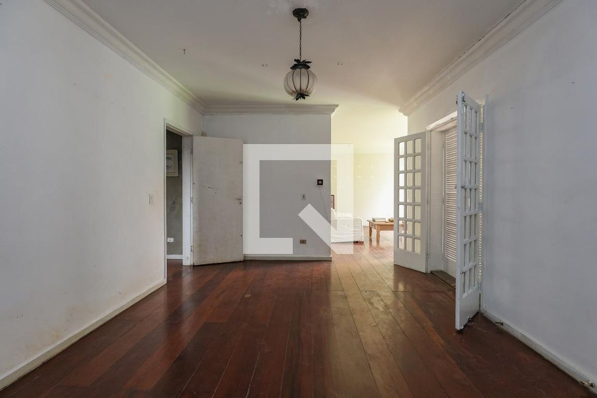 Casa, 4 quartos, 436 m² - Foto 18