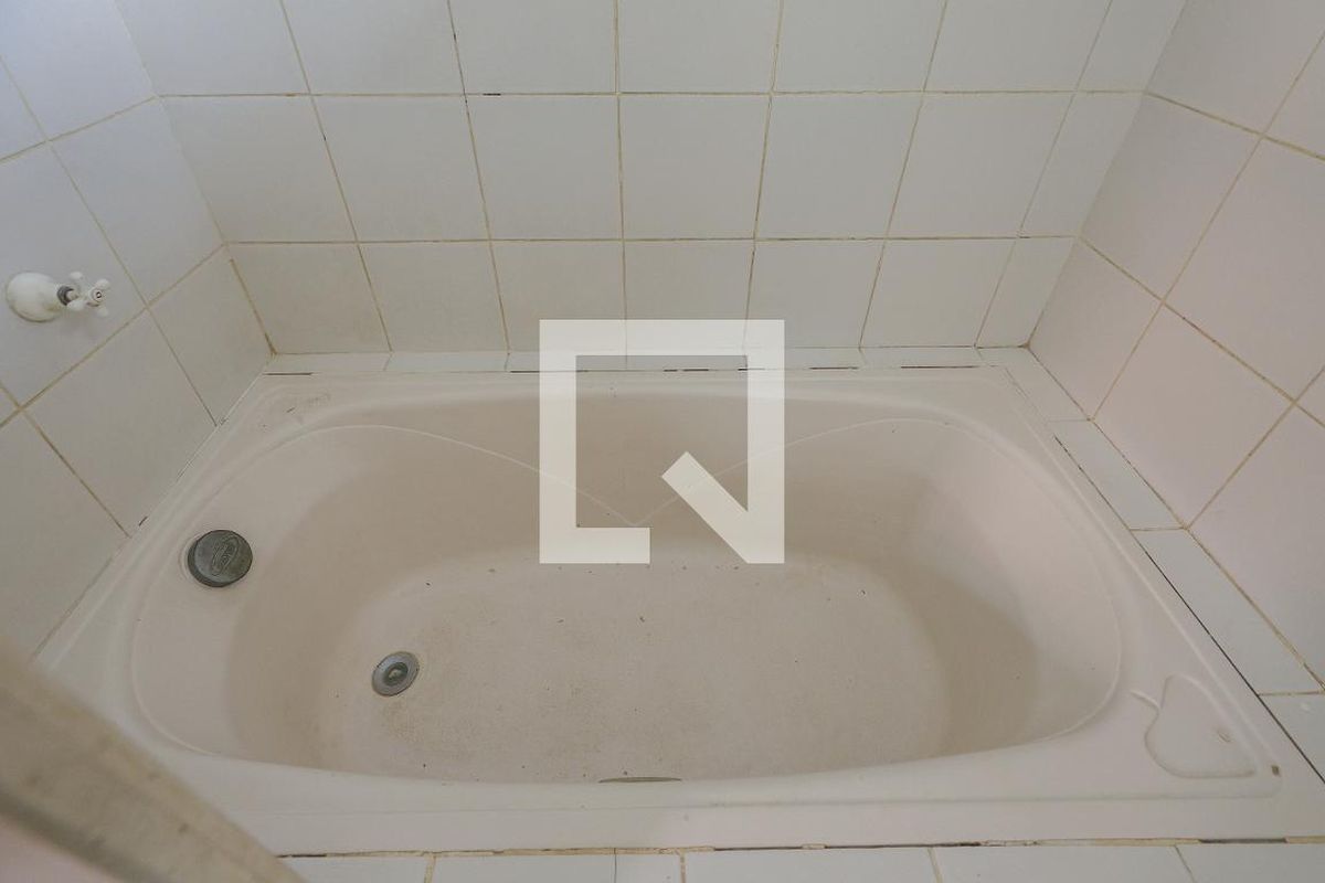 Casa, 4 quartos, 436 m² - Foto 74