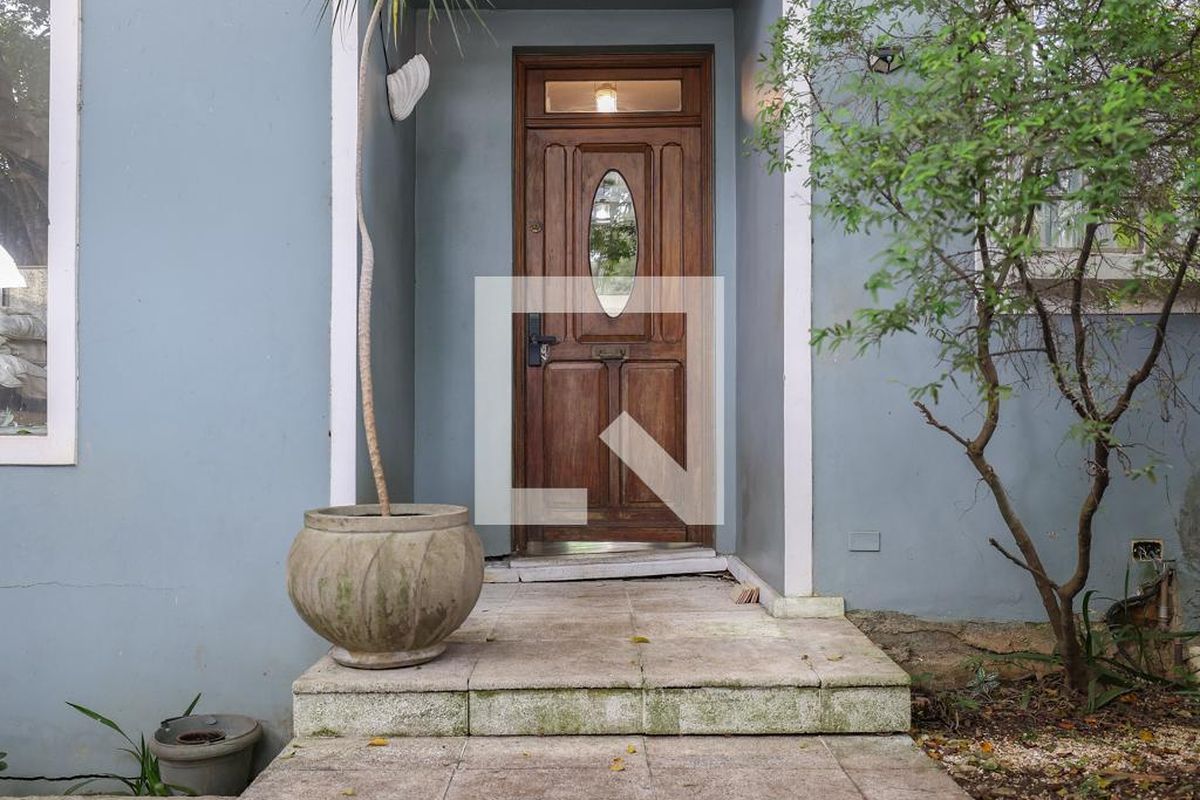 Casa, 4 quartos, 436 m² - Foto 154