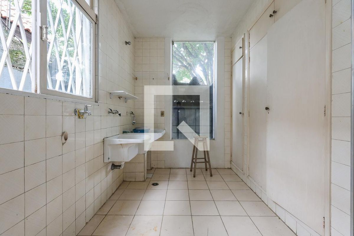 Casa, 4 quartos, 436 m² - Foto 120