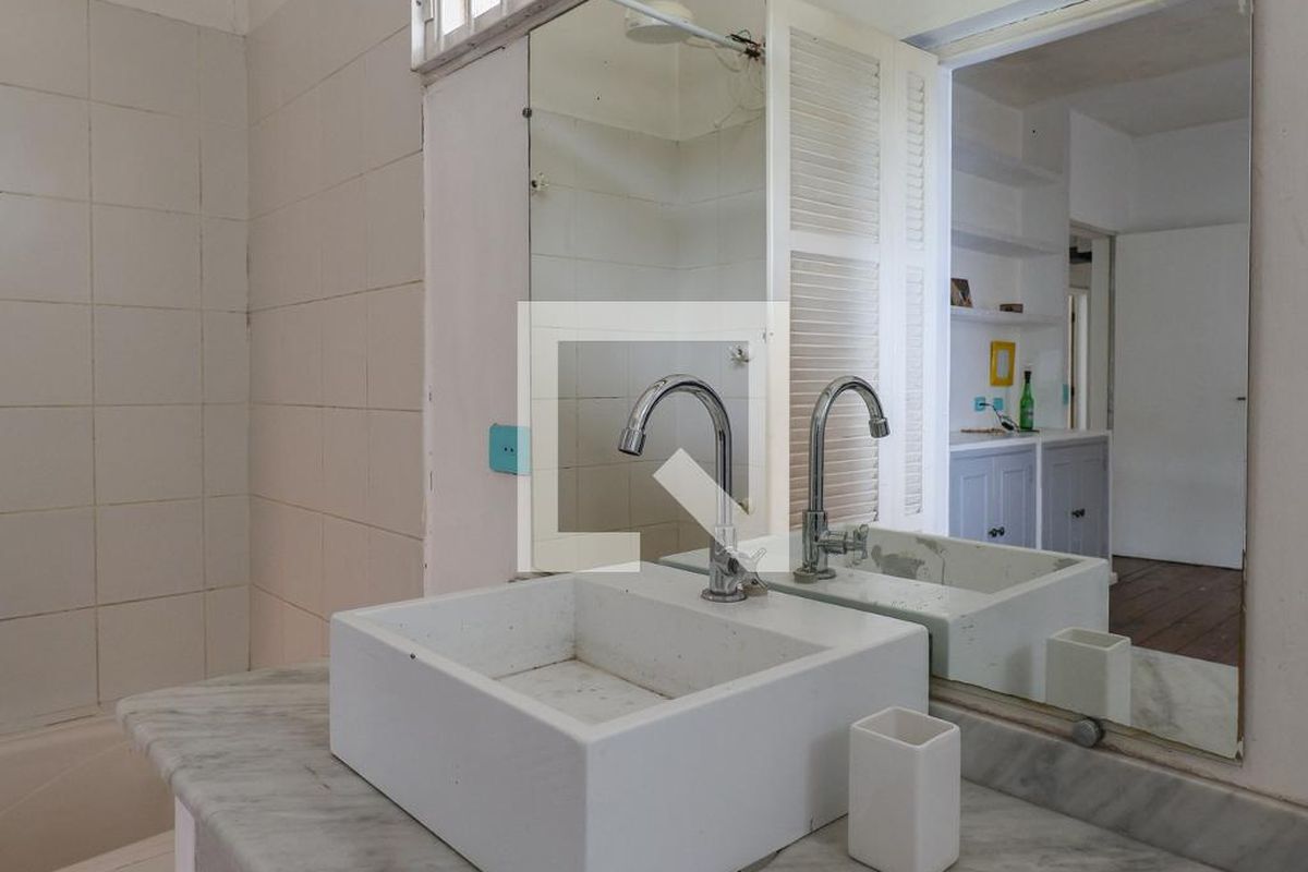 Casa, 4 quartos, 436 m² - Foto 70