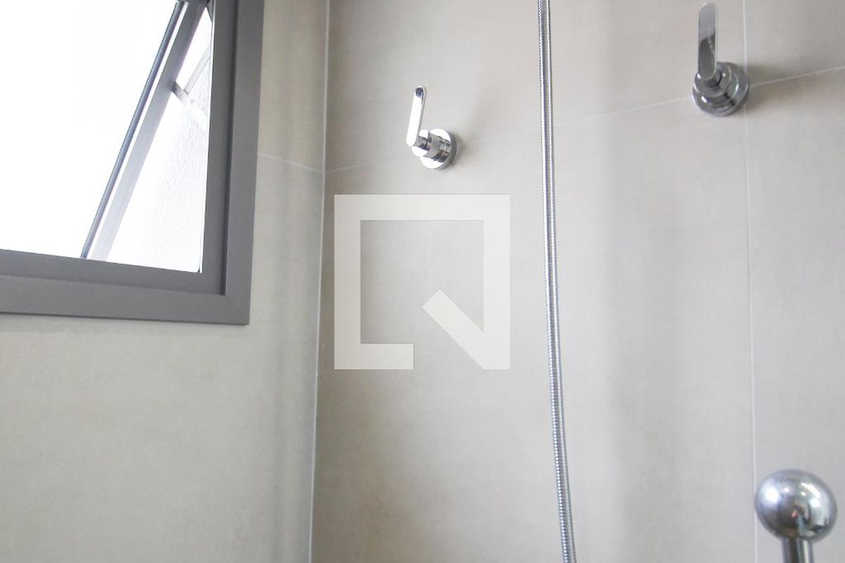 Apartamento, 1 quarto, 35 m² - Foto 33