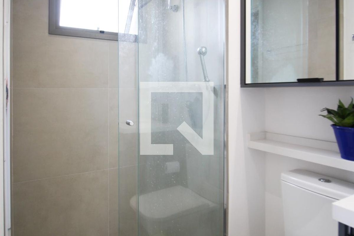 Apartamento, 1 quarto, 35 m² - Foto 31