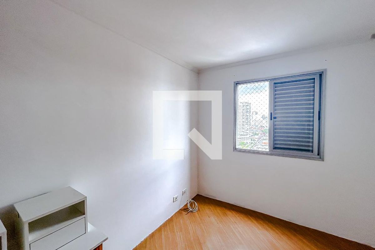 Apartamento, 2 quartos, 57 m² - Foto 30