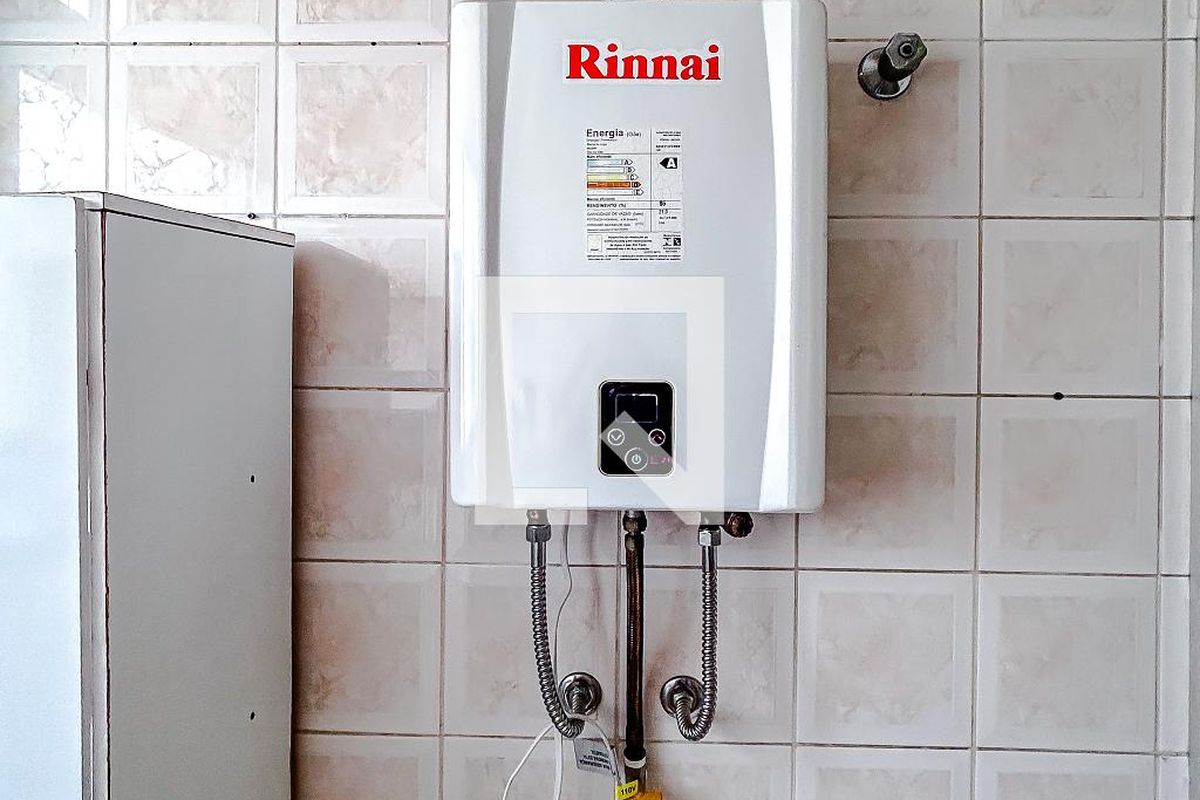 Apartamento, 2 quartos, 57 m² - Foto 82