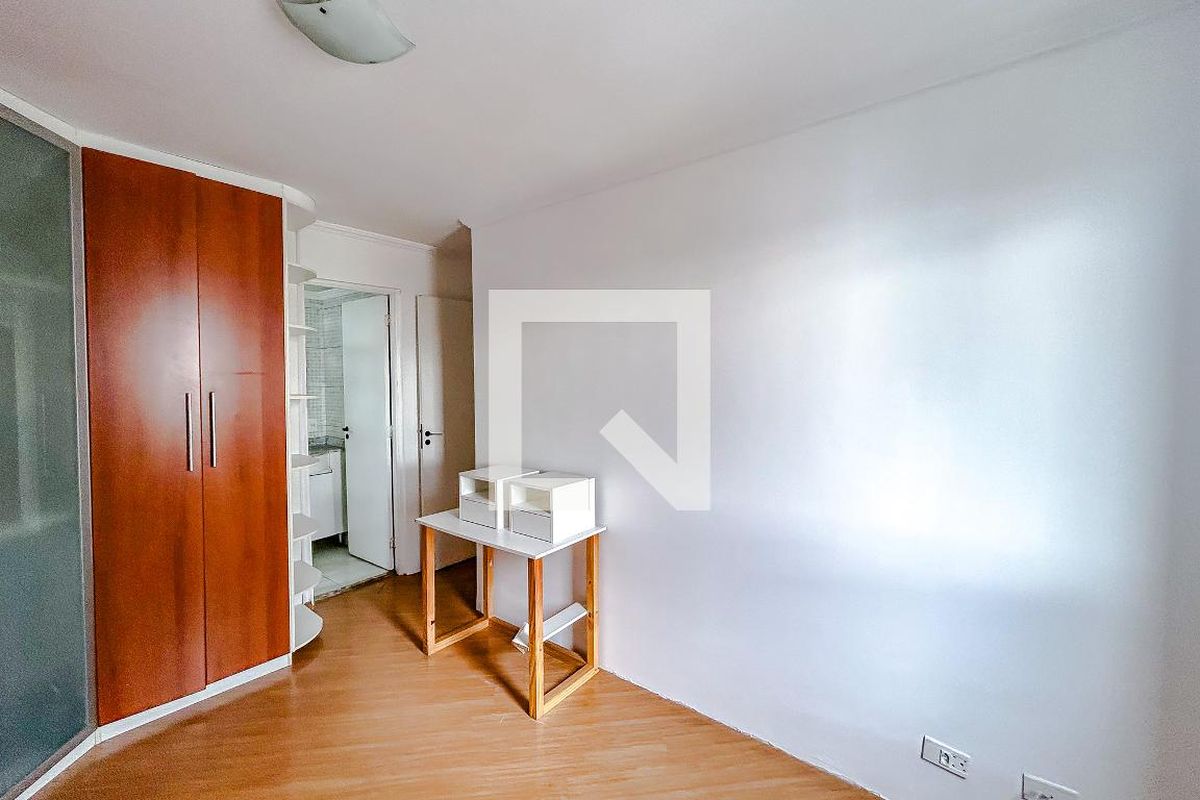 Apartamento, 2 quartos, 57 m² - Foto 26