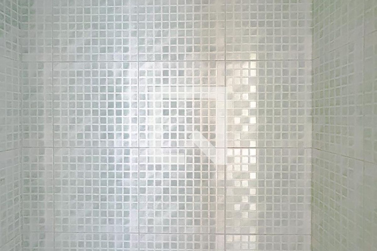 Apartamento, 2 quartos, 57 m² - Foto 62