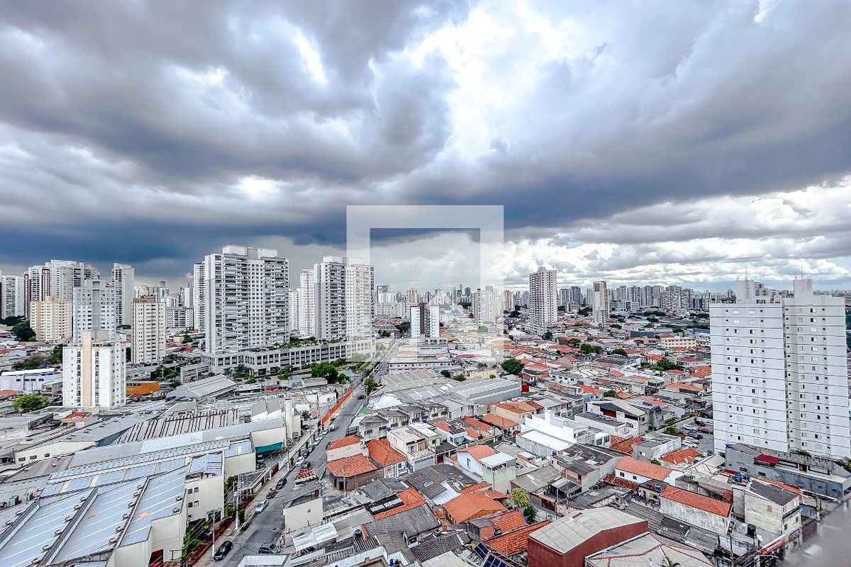 Apartamento, 2 quartos, 57 m² - Foto 42