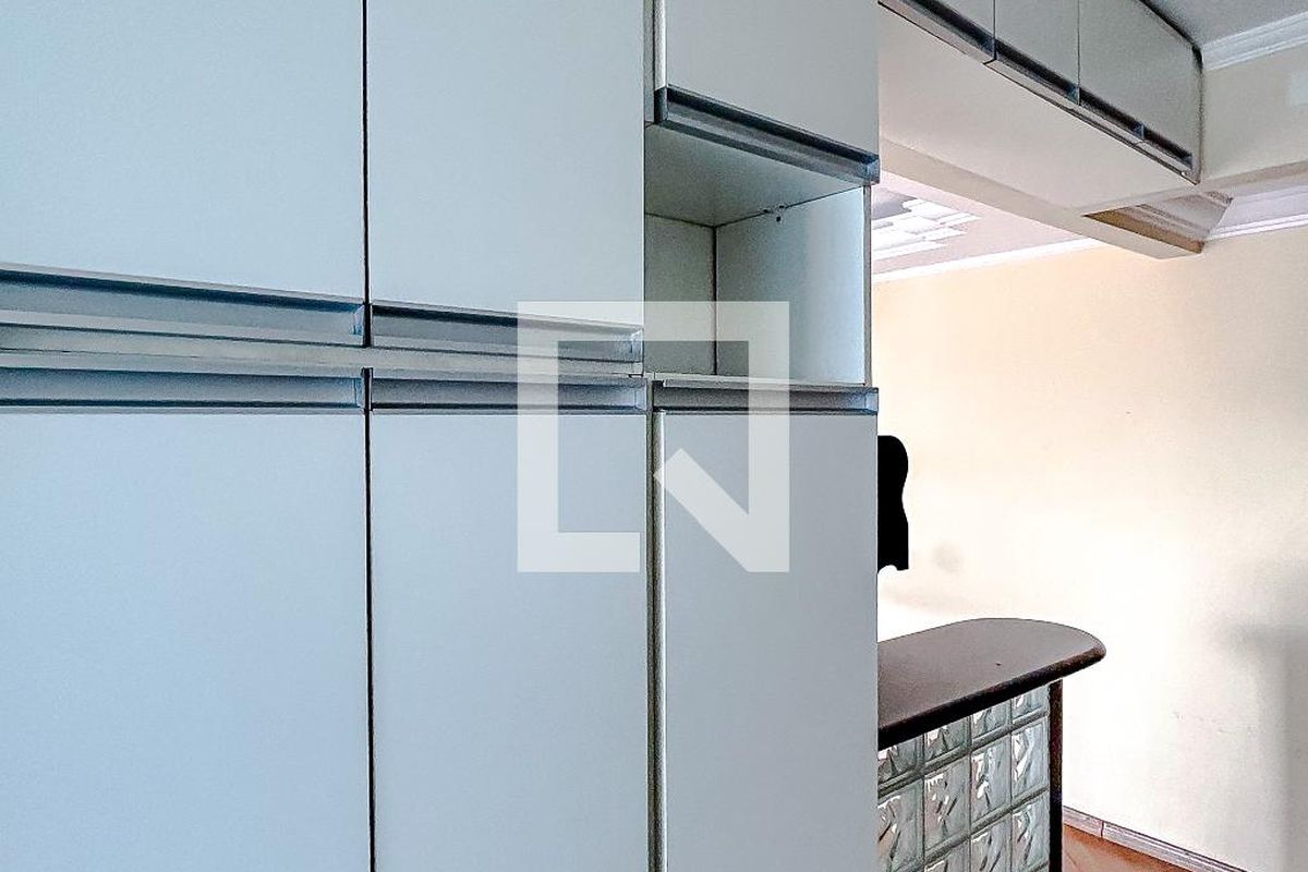Apartamento, 2 quartos, 57 m² - Foto 74