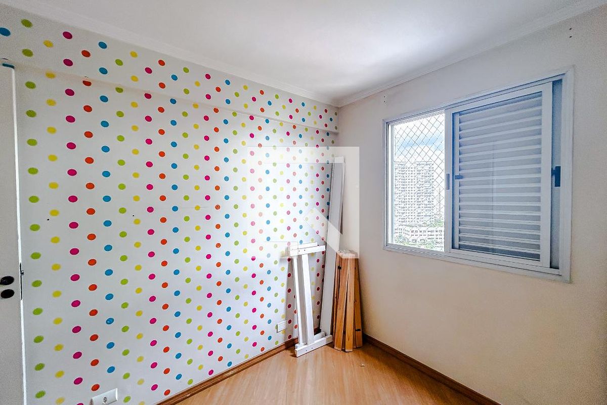 Apartamento, 2 quartos, 57 m² - Foto 52