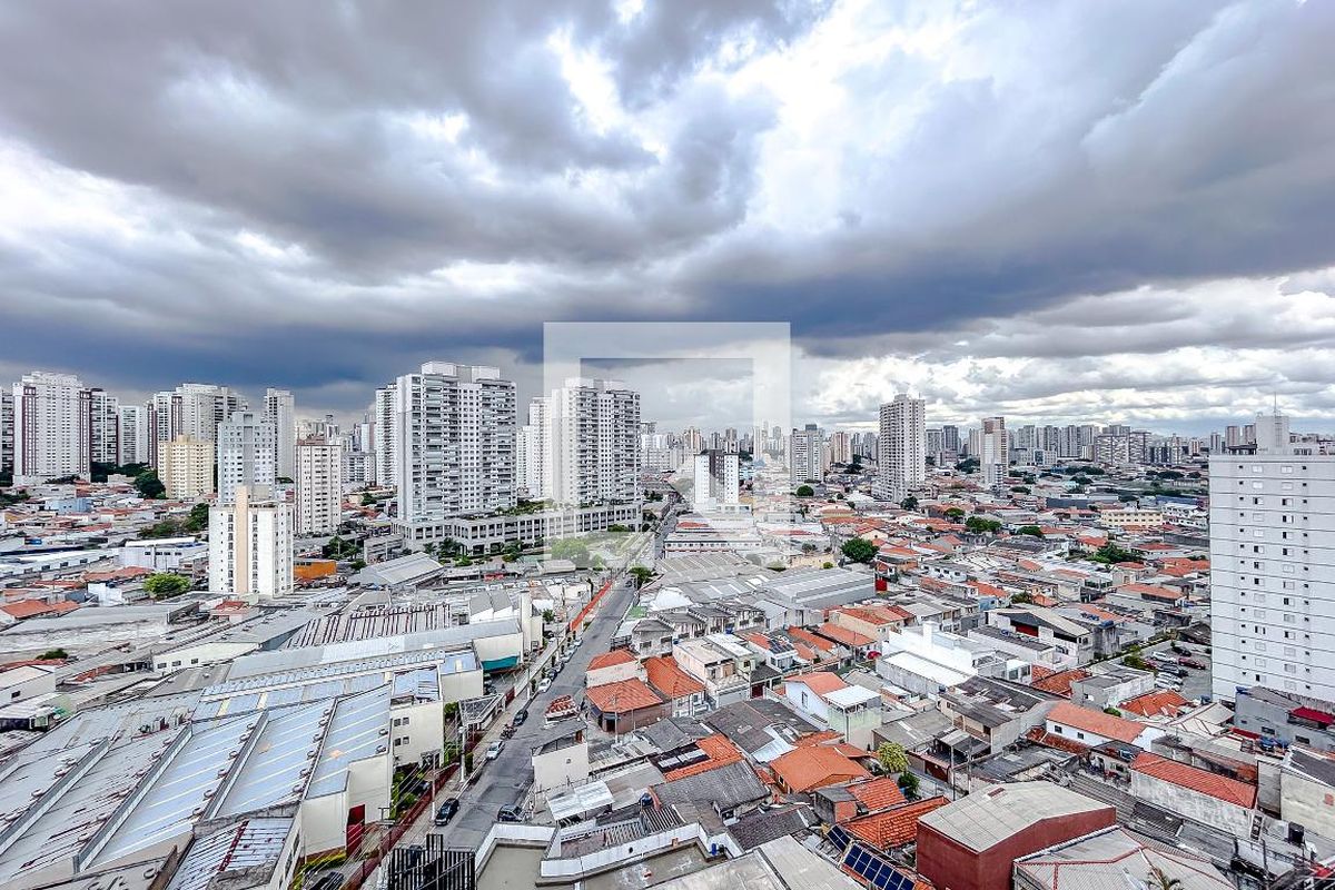 Apartamento, 2 quartos, 57 m² - Foto 20