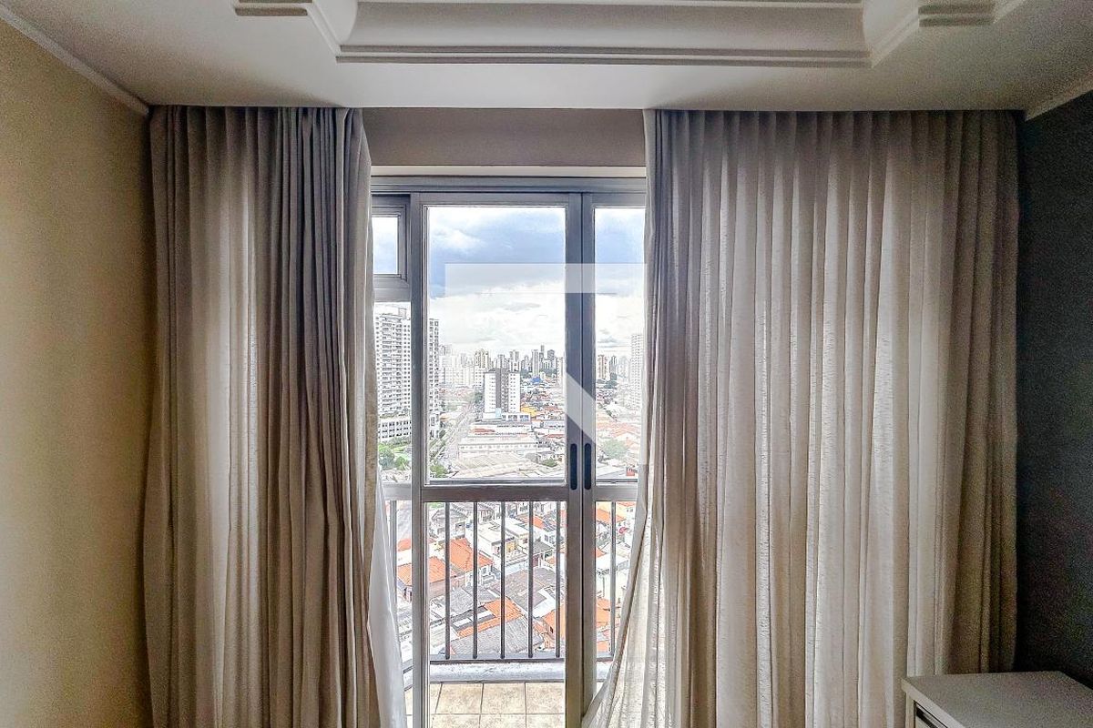 Apartamento, 2 quartos, 57 m² - Foto 10
