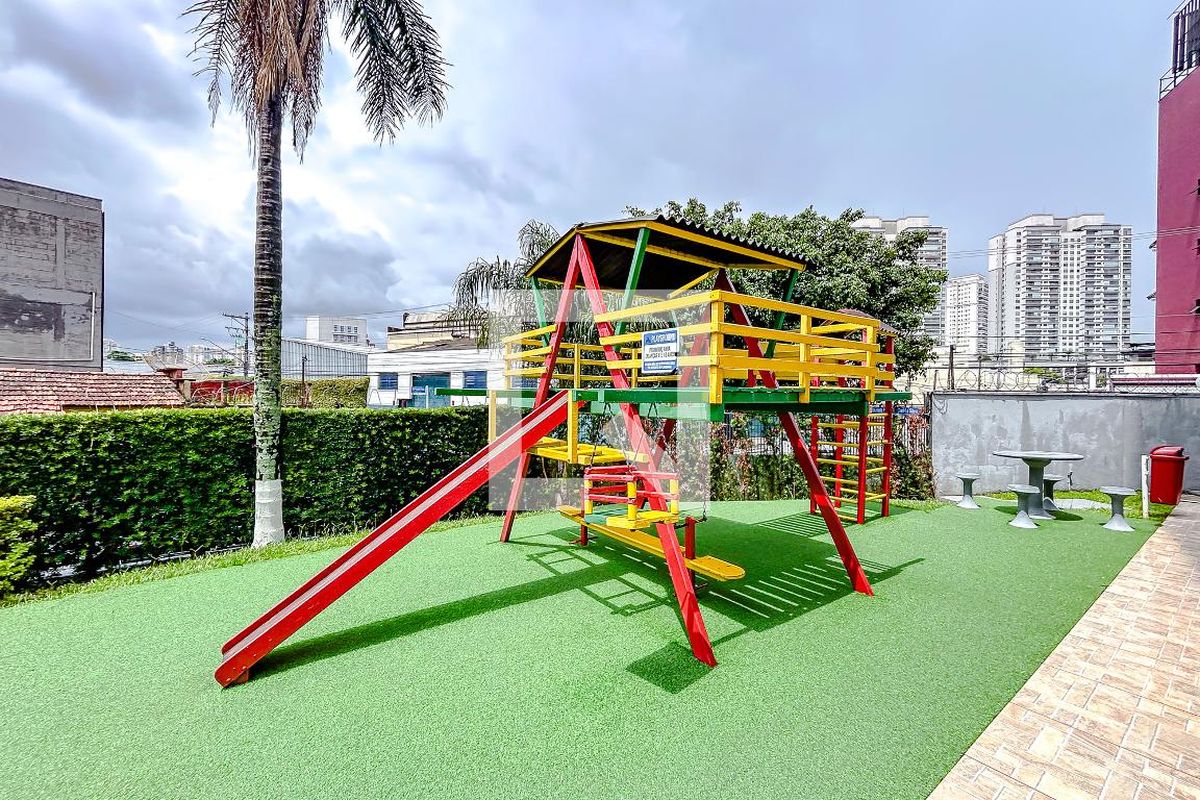 Apartamento, 2 quartos, 57 m² - Foto 84