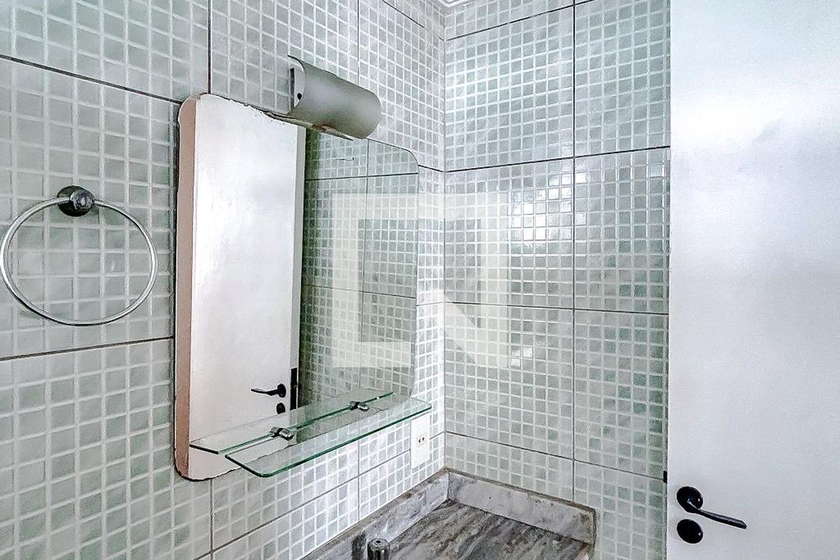 Apartamento, 2 quartos, 57 m² - Foto 40