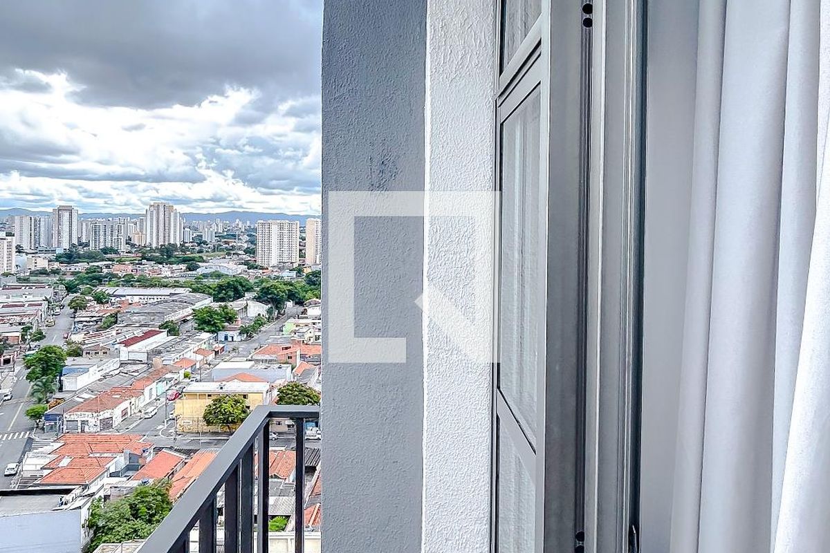 Apartamento, 2 quartos, 57 m² - Foto 14