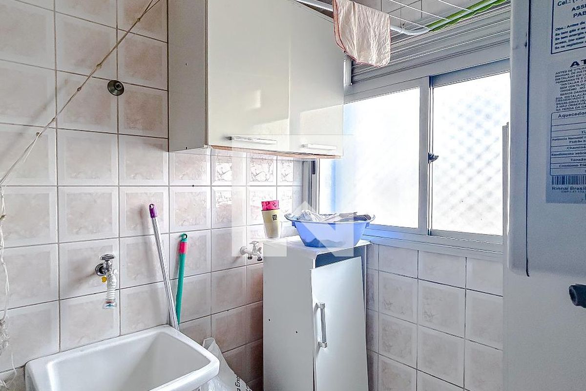 Apartamento, 2 quartos, 57 m² - Foto 76