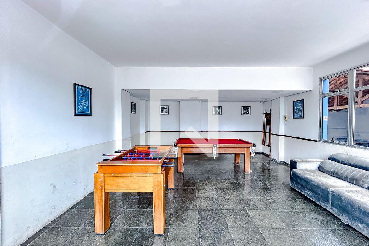 Apartamento, 2 quartos, 57 m² - Foto 94