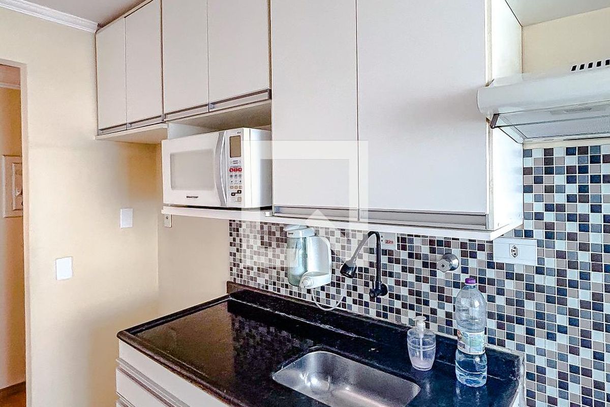 Apartamento, 2 quartos, 57 m² - Foto 72