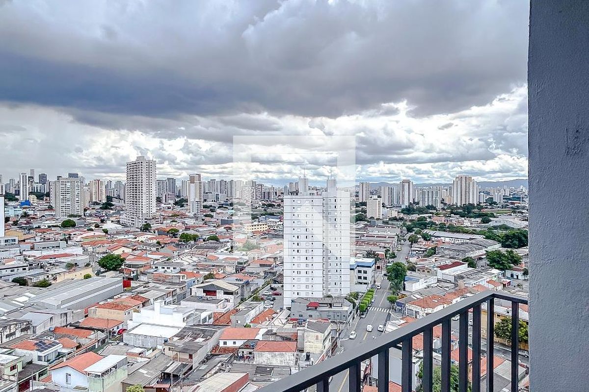 Apartamento, 2 quartos, 57 m² - Foto 12