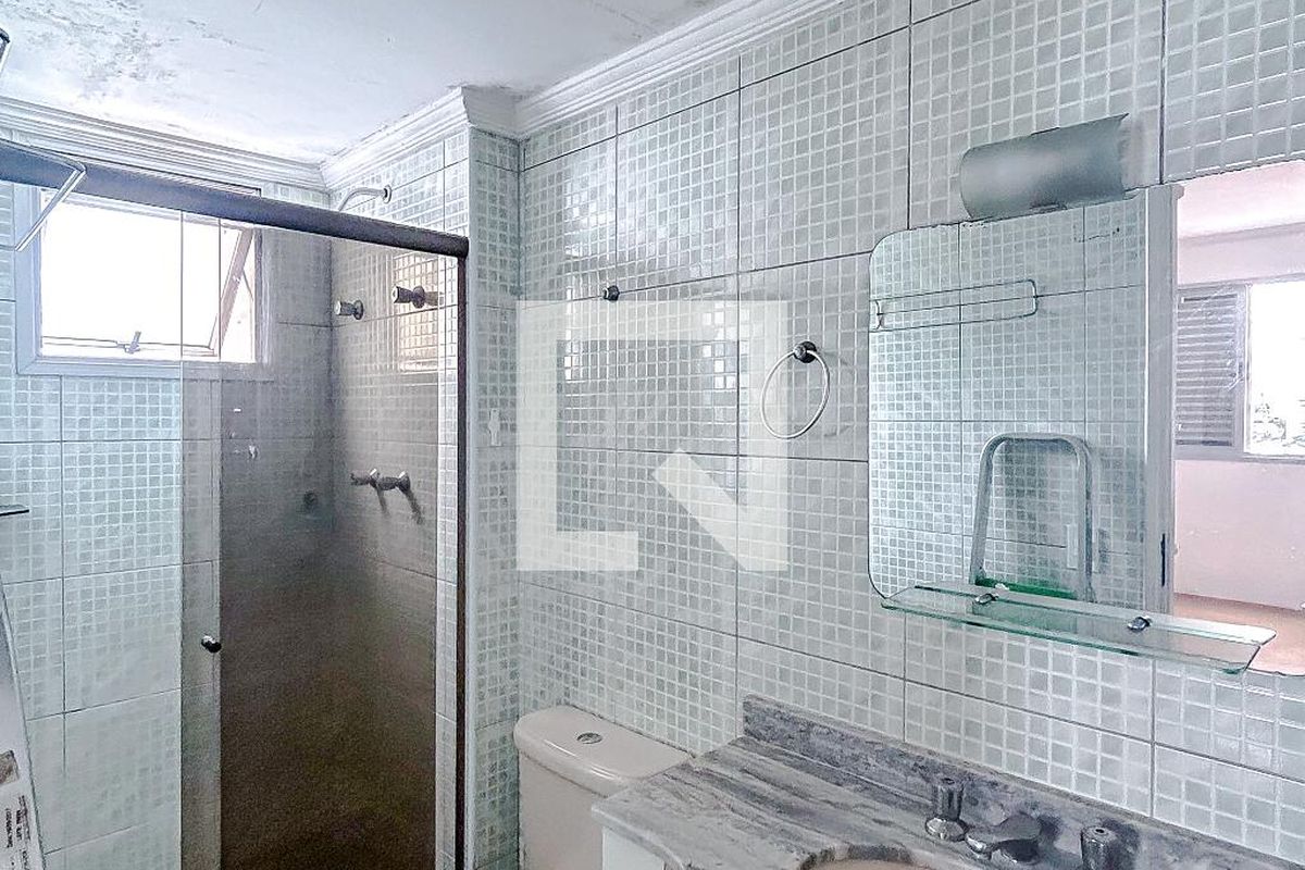 Apartamento, 2 quartos, 57 m² - Foto 32