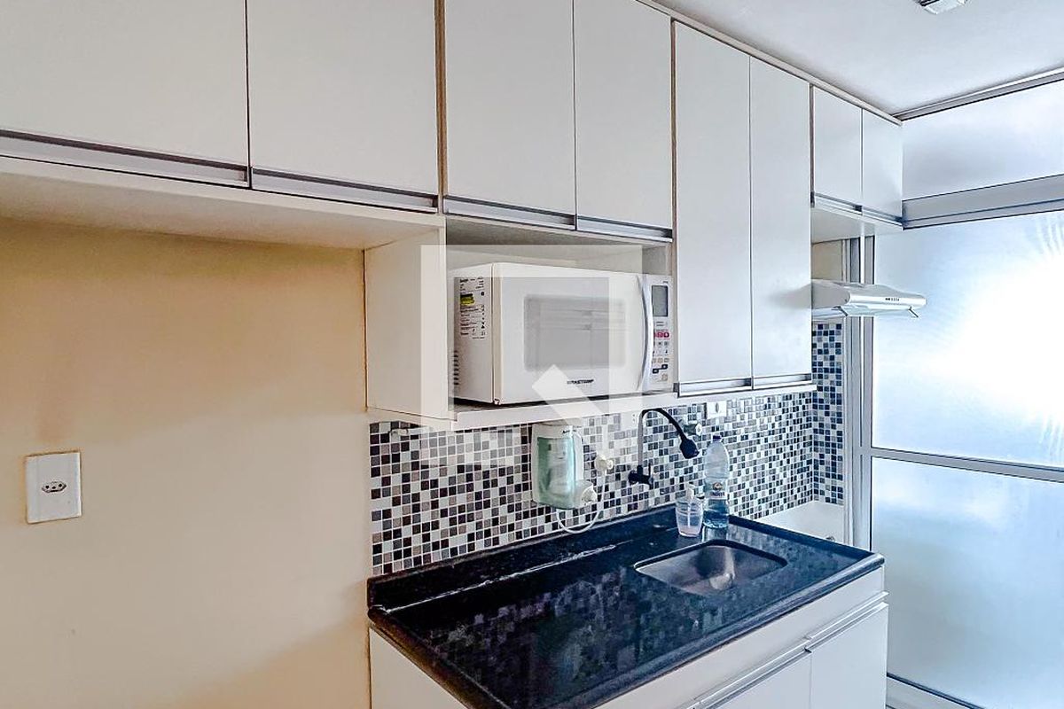 Apartamento, 2 quartos, 57 m² - Foto 64