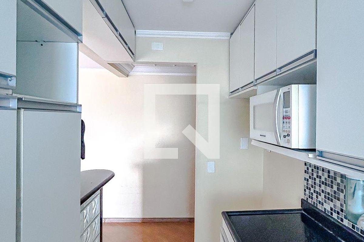 Apartamento, 2 quartos, 57 m² - Foto 70