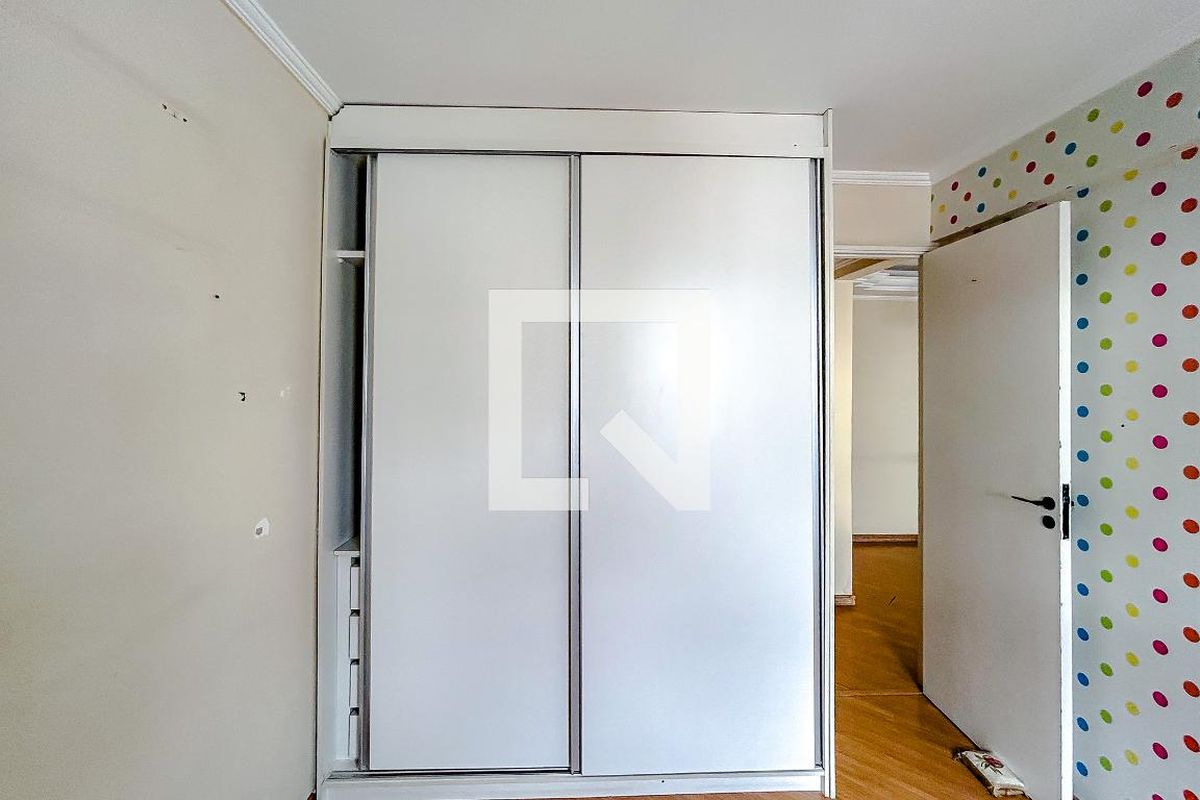 Apartamento, 2 quartos, 57 m² - Foto 50